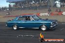 Gazza Nationals Calder Park Saturday - SAT_0758